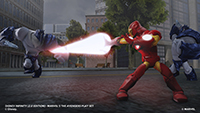 Disney Infinity 2 0 Gold Edition-screenshots